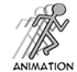 [     animation    ]