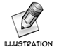[     illustration    ]
